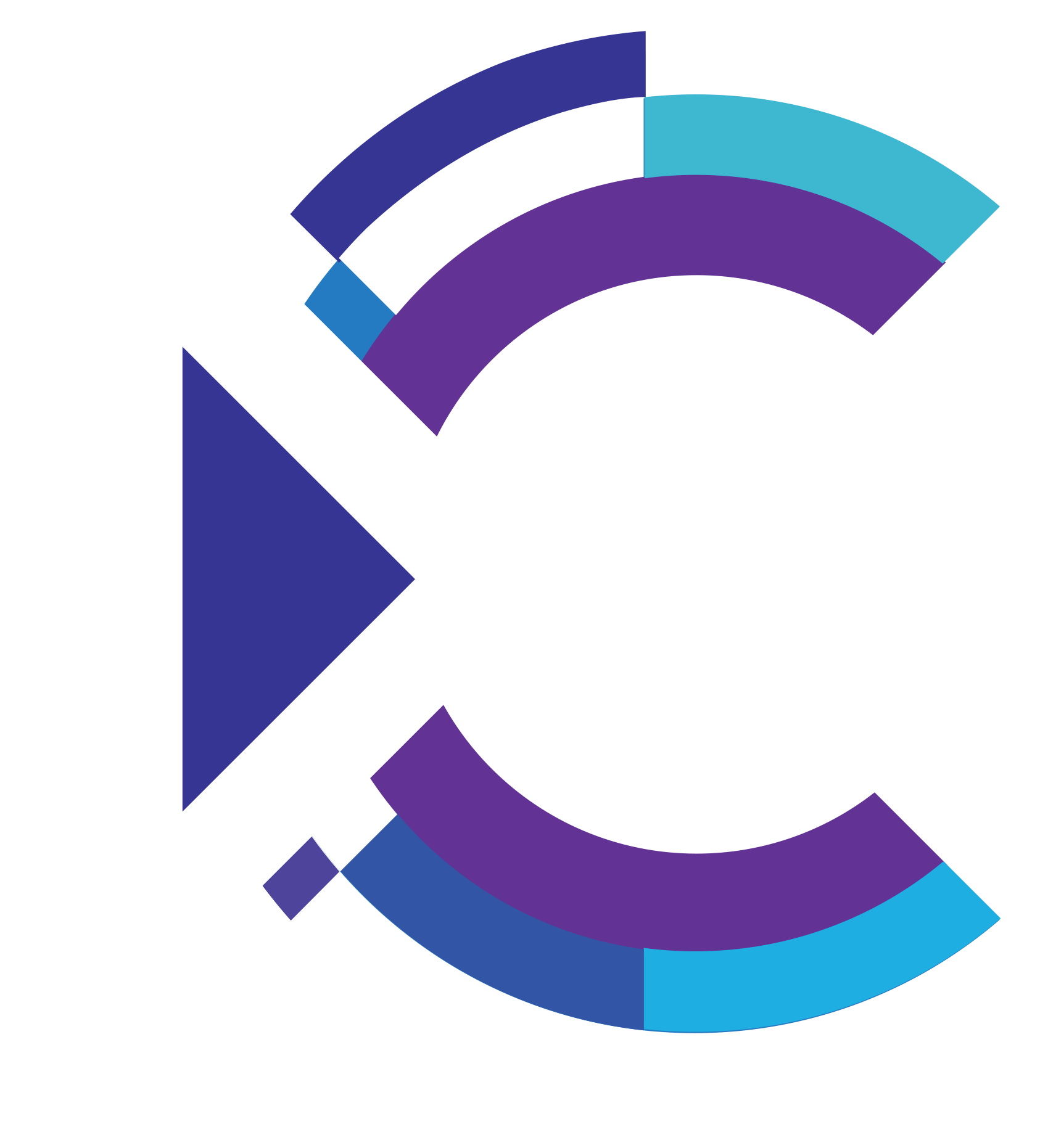 Clic2Care Logo